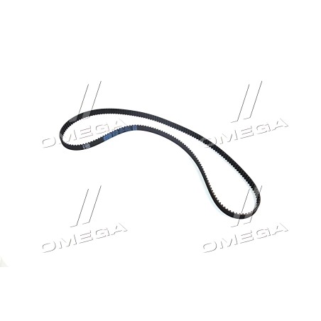 ➤ Ремінь ГРМ Honda 14400-RCA-A01 (Вир-во DAYCO) 941103