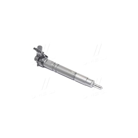 ➤ Форсунка CR MB Sprinter 2.1CDi (вир-во Bosch) 0445115068