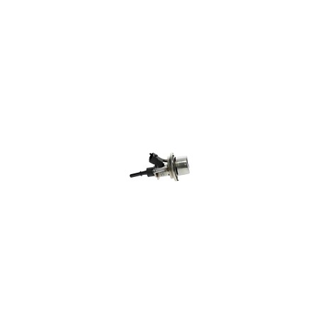 ➤ Форсунка CR MB Sprinter 2.1CDi (вир-во Bosch) 0445115068