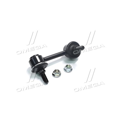 ➤ Стійка стаб задня вісь L Renault Latitude 10- Samsung SM5 10- SM7 11- OLD CLSS-7L (вир-во CTR) CL0532L