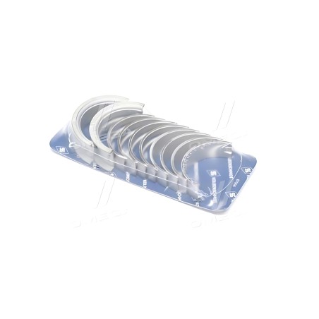 87722600 Вкладиші корінні VAG STD 1,3-2,0/1,6D/TD (вир-во KS) фото від Мотор-Агро Харків Україна