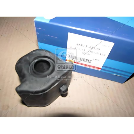 T21AC30R Втулки стаб. TOYOTA RAV4 передн. прав. (вир-во RBI) фото від Мотор-Агро Харків Україна