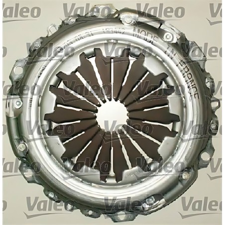 ➤ Зчеплення CITROEN Xsara 1.6 Petrol 9/2000- 8/2005 (вир-во Valeo) 826211