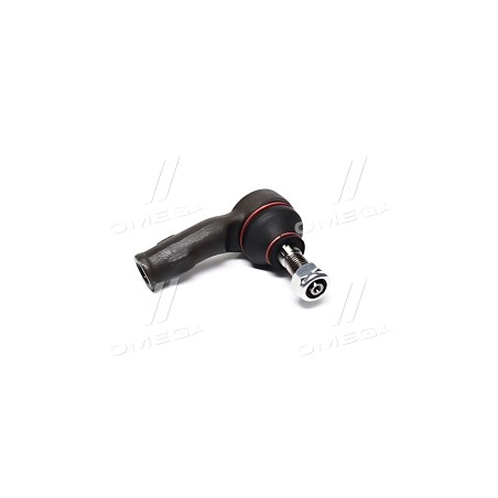 ➤ Накінечник рульової тяги SEAT IBIZA II, VW CADDY, GOLF I-III 82-04 перед. міст ліворуч (Вир-во TRW) JTE344
