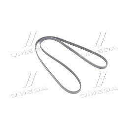 5PK1815 Ремінь поліклін. 5PK1815 (вир-во Gates) фото від Мотор-Агро Харків Україна