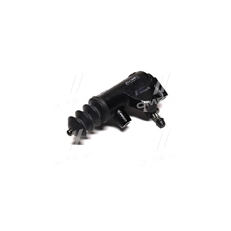 ➤ Циліндр зчеплення робочий TOYOTA AVENSIS, CAMRY, RAV4 2,0-2,4 00-11 (Вир-во AISIN) CRT-082