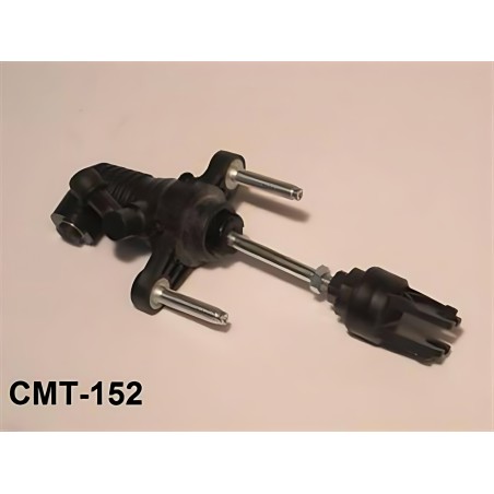 ➤ Циліндр зчеплення робочий TOYOTA AVENSIS, CAMRY, RAV4 2,0-2,4 00-11 (Вир-во AISIN) CRT-082