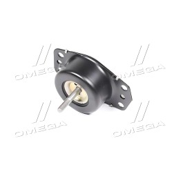 36172 Подушка двигуна Opel Renault (вир-во FEBI) фото від Мотор-Агро Харків Україна