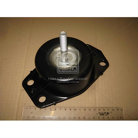 36172 Подушка двигуна Opel Renault (вир-во FEBI) фото від Мотор-Агро Харків Україна