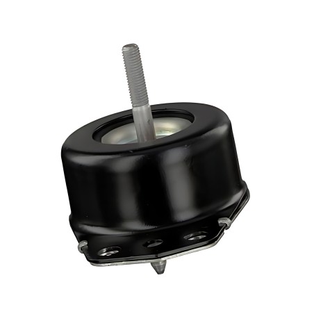 36172 Подушка двигуна Opel Renault (вир-во FEBI) фото від Мотор-Агро Харків Україна