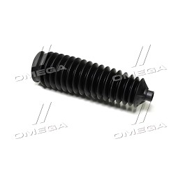 TS577404H000 Пильовик (вир-во Mando) фото від Мотор-Агро Харків Україна