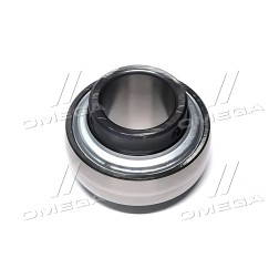 ➤ Підшипник кульковий 25 ID X 52 SPH OD W (AXE70715) (John Deere) AXE70715