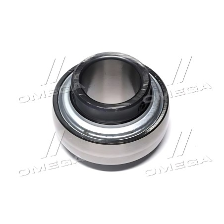 ➤ Підшипник кульковий 25 ID X 52 SPH OD W (AXE70715) (John Deere) AXE70715