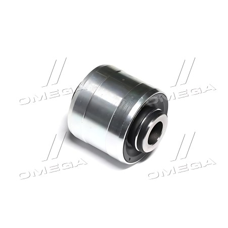 ➤ Сайлентблок важеля задня вісь L 45 Outlander 02-06 Lancer 00-09 Dodge OLD CBCR-7 (вир-во CTR) CB0025