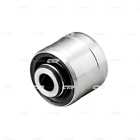 ➤ Сайлентблок важеля задня вісь L 45 Outlander 02-06 Lancer 00-09 Dodge OLD CBCR-7 (вир-во CTR) CB0025