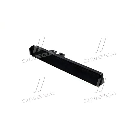 ➤ Кришка фільтра салону Hyundai Accent/verna 99-/Getz 02- (вир-во Mobis) 976121C000