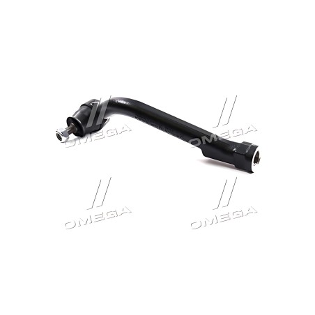 ➤ Наконечник тяги рульової L Hyundai Santa Fe 12- KIA Sorento 09- OLD CEKH-49L (вир-во CTR) CE0340L