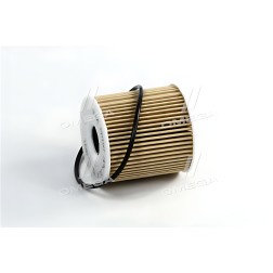 ADN12114 Фільтр масляний Nissan (вир-во Blue Print) фото від Мотор-Агро Харків Україна