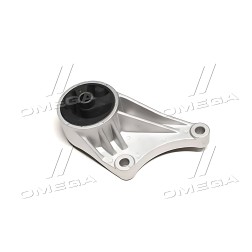 ➤ Подушка двигуна (вир-во Sasic) 9002475