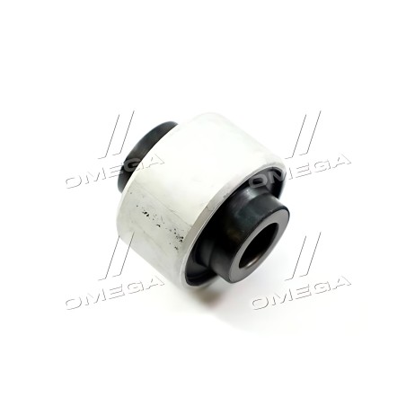 ➤ Сайлентблок важеля RENAULT ESPASE IV, MEGANE IV, SCENIC IV 15 перед. міст перед (Вир-во SIDEM) 805648