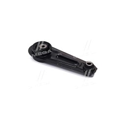 ➤ Подушка двигуна ззаду Nissan Qashqai I 2006 - 2014/ X-Trail II (вир-во FEBI) 173899