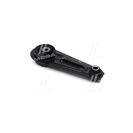 ➤ Подушка двигуна ззаду Nissan Qashqai I 2006 - 2014/ X-Trail II (вир-во FEBI) 173899