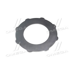 ➤ Диск гідропідтискної муфти КПП JD8430/8530 (JD) R108510