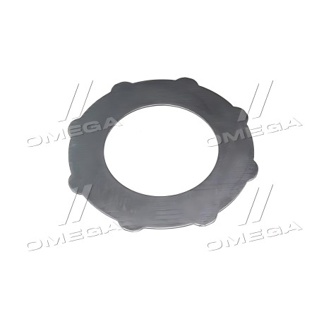 ➤ Диск гідропідтискної муфти КПП JD8430/8530 (JD) R108510