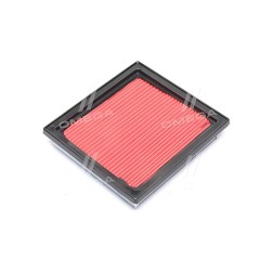 J1321027 Фільтр повітряний FORD, INFINITI, NISSAN (вир-во Jakoparts) фото від Мотор-Агро Харків Україна