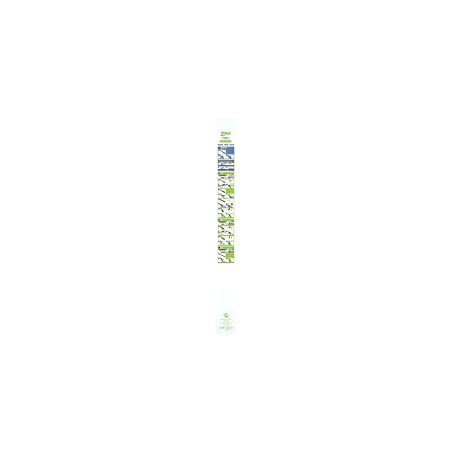 ➤ Щітка склоочис. 550 безкаркасна First Multiconnection (вир-во Valeo) 575007