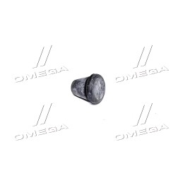 7118408B00 Відбійник капота Rexton (вир-во SsangYong) фото від Мотор-Агро Харків Україна