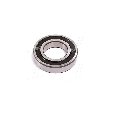 ➤ Підшипник кульковий радіал. 6209 2RS1 (45х85х19) (SKF) 6209-2RS1