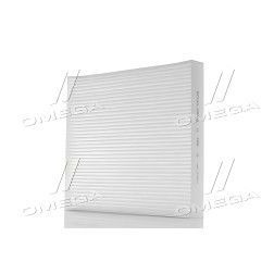 PMA-052 Фільтр салону HYUNDAI (вир-во PARTS-MALL) фото від Мотор-Агро Харків Україна