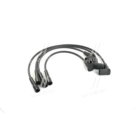 941319170120 Комплект дротів запалювання (вир-во Magneti Marelli кор.код. MSQ0120) фото від Мотор-Агро Харків Україна