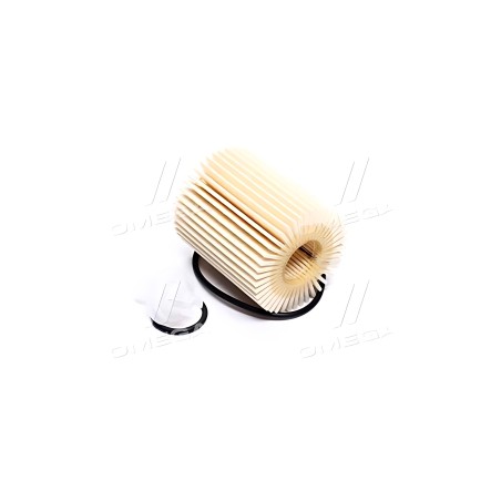 ➤ Фільтр масляний двигуна TOYOTA RAV4, LC (вир-во PARTS-MALL) PBF-027