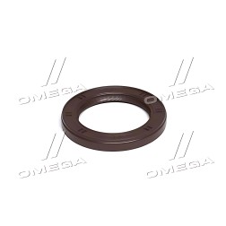 9031142026 Сальник колінвалу Toyota Camry 86-98 Carina Corolla Prado RAV4 (вир-во Toyota) фото від Мотор-Агро Харків Україна