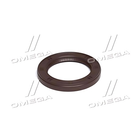 ➤ Сальник колінвалу Toyota Camry 86-98 Carina Corolla Prado RAV4 (вир-во Toyota) 9031142026
