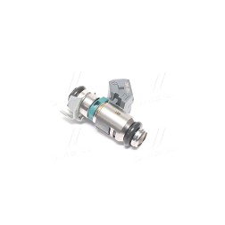 ➤ Форсунка, бензин Renault Megane/Scenic/Laguna 1.8/2.0 (вир-во Magneti Marelli кор.код. IWP042) 805001446001