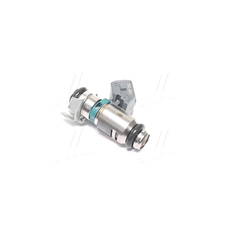 ➤ Форсунка, бензин Renault Megane/Scenic/Laguna 1.8/2.0 (вир-во Magneti Marelli кор.код. IWP042) 805001446001