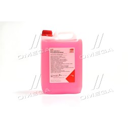 22272 Антифриз FEBI червоний концентрат G12 (Каністра 5л) фото від Мотор-Агро Харків Україна