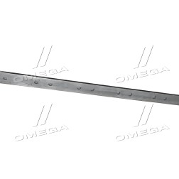 SteelStrip 6,0x21-SC Смуга жниварки комбайна John Deere SCHUMACHER (спинка коси жниварки 7,60 м) (M-Agro) фото від Мотор-Агро Ха