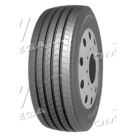 3302002338 Шина 315/80R22,5 156/150L(154/150M) (20PR) JF568 M+S, 3PMSF (Jinyu) фото від Мотор-Агро Харків Україна