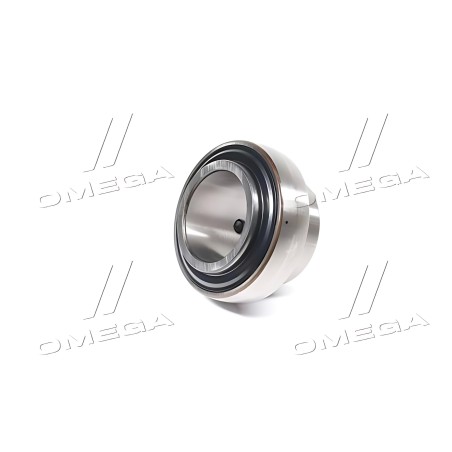 ➤ Підшипник корпусний YAR 210-2F/AG (50х90х51,6) (SKF) YAR 210-2F/AG