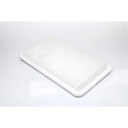 ADT32279 Фільтр повітряний Lexus, Toyota (вир-во Blue Print) фото від Мотор-Агро Харків Україна