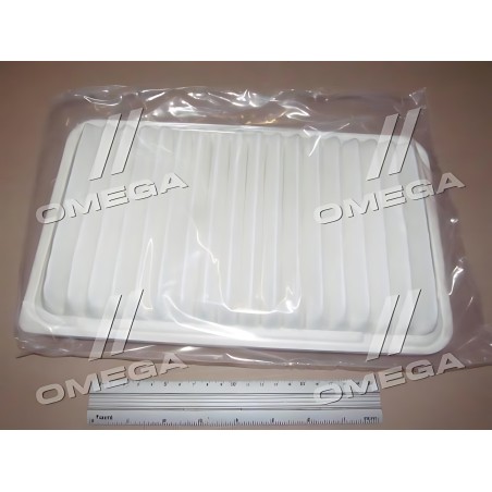 ➤ Фільтр повітряний Lexus, Toyota (вир-во Blue Print) ADT32279