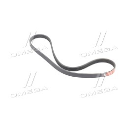 4PK865SF Поліклінові ремені Micro-V StretchFit (Вир-во Gates) фото від Мотор-Агро Харків Україна