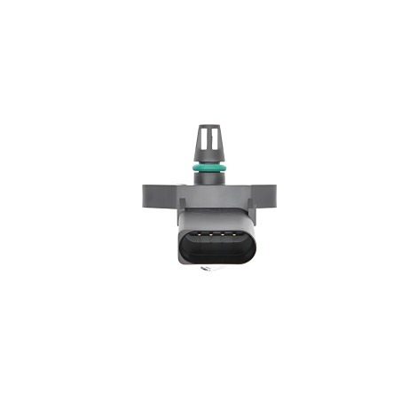 ➤ Щітка склоочис. 650/650 AEROTWIN AR651S (вир-во Bosch) 3397118913