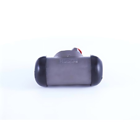 ➤ Щітка склоочис. 650/650 AEROTWIN AR651S (вир-во Bosch) 3397118913
