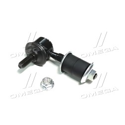 ➤ Стійка стаб FRONT Mitsubishi Outlander 03-06 Lancer 88-91 Suzuki OLD CLM-4 (вир-во CTR) CL0264