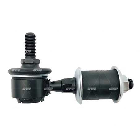 ➤ Стійка стаб FRONT Mitsubishi Outlander 03-06 Lancer 88-91 Suzuki OLD CLM-4 (вир-во CTR) CL0264